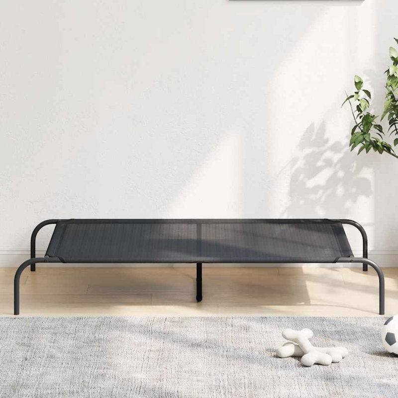 Pet Bed