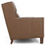 Woodlands Track Arm Sofa-143350355