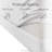 Waterproof Zippered Mattress Encasement Protector - 360° protection-2014881897