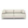 Knole Sofa