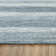 Overbury Wool Striped Indoor Rug