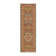 Ophelia Oriental Indoor Rug