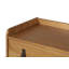 Commode 6 tiroirs Indihar Pharr