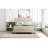 Fenouil Upholstered Platform Bed-1890034859