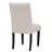 Wren Tufted Linen Upholstered Dining Chair-1815487843-1749383440