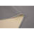 Indoor Rug-1647133733