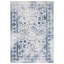 Tapis oriental performance Ainslie-95452964