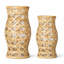 Hurricane Candle Holder-326639318