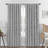 Curtain Single Panel-431424820-431424830