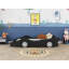 Forshee Bed-1764027786
