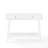 Thalassa 42'' Console Table-824076647