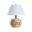 Tibetan Table Lamp