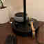 Customer photo 10 of 11