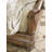 Kaliyanna Solid Wood Sleigh Bed-2032398957