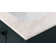 61'' W Double Vanity Top