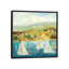 « brisk vents », impression sur toile-30268755-72573416-72573417