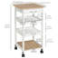 Chariot de cuisine Dorothée-302813441