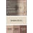Oriental Indoor Rug-473695175