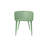 Milan Outdoor Dining Chair(Set Of 2)-541114829