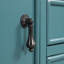 Crédence l 14,77 po avec armoire-88634099