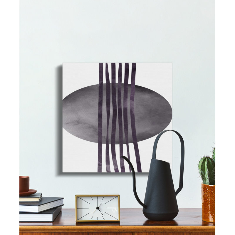 Wrapped Canvas Print Set, 50.8 cm H x 50.8 cm W