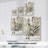Framed On Canvas Set-585469757
