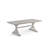 Rectangular 6- Person 72" Long Dining Set with Cushions-33251967