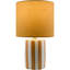 Lampe de table Heurich-678239660