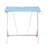 Kids Gaming Desk