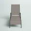 Flâneuse inclinable-560152375