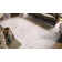 Chayden Rug with Non-Slip Backing