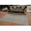 Tapis oriental tribal 5 x 8 po