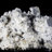 Alexande Crystal
