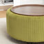 Table basse ronde avec rangement Pietsch-217993572