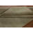 Green Gabbeh Modern Accent Rug 4x6