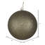Ornement boule Décor-1570779484-1570779396