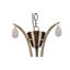 Omalley 5 - Light Pendant-1568281073