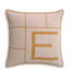 Rhoda Wool Square Pillow Cover & Insert-2013779322-2013779320