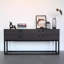 Console classique et élégante-1407609499