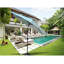Parasol de patio, parasol 9 pi-2111178593