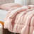 Summertime Coma Inducer Buttery Soft Oversized Comforter-87912358-87912352