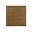 Ensemble de salle à manger 5 pièces avec table haute extensible de 45 cm, plateau rectangulaire style planches, chaises rembourrées et capitonnées, mobilier de salon en bois-1906340570-1906340575