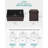 Folding Storage Ottoman Bench-1863709504-1872678907