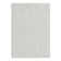 Two Tone Fringed Area Rug