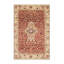 Tapis abstrait 4094-1454763092