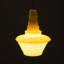 Stupa 1 - Light Pendant-17919504