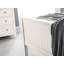 Jarin Bed-21320568-49248215-49248216