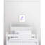 Impression sur papier Rolled Dream Big-47479278