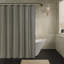 Rideau de douche Orion-101194134