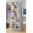 36 Pair Shoe Storage-1765860639